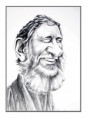 /album/ceruza/a6-45x60cm-ceruza-jpg/